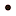 download film bitcoin subtitle indonesia